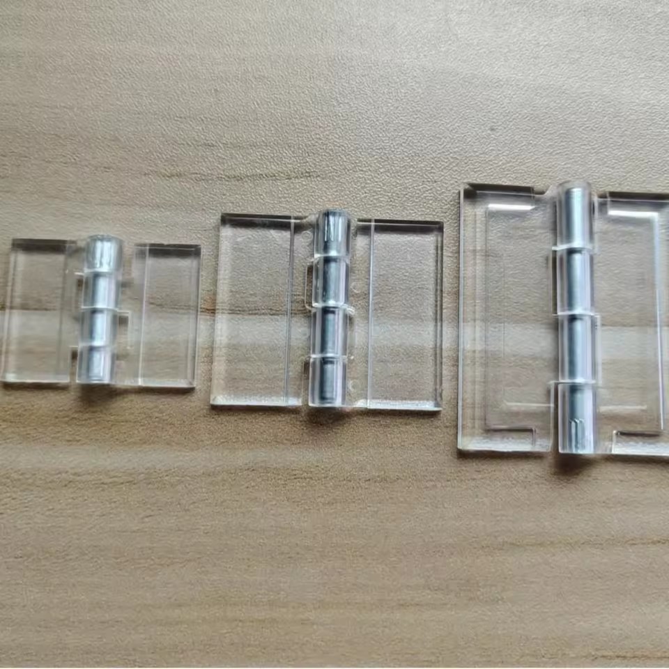 Product Importer Gallery 02 · dc4d85f72f