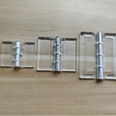 Product Importer Gallery 02 · dc4d85f72f