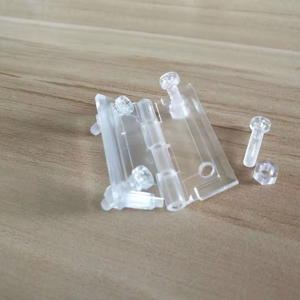 Product Importer Gallery 03 · 23326d86fc