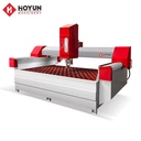 Product Importer Gallery 04 · 854a5dfb7c