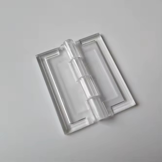 Product Importer Gallery 05 · a5c6fd9ea0