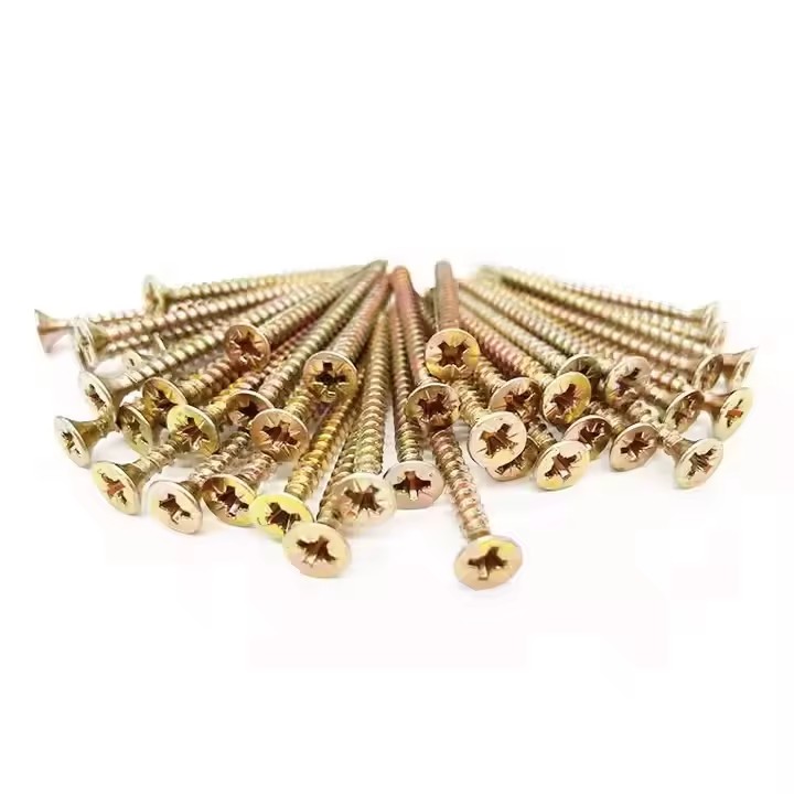 Product Importer Gallery 03 · 330392a01c