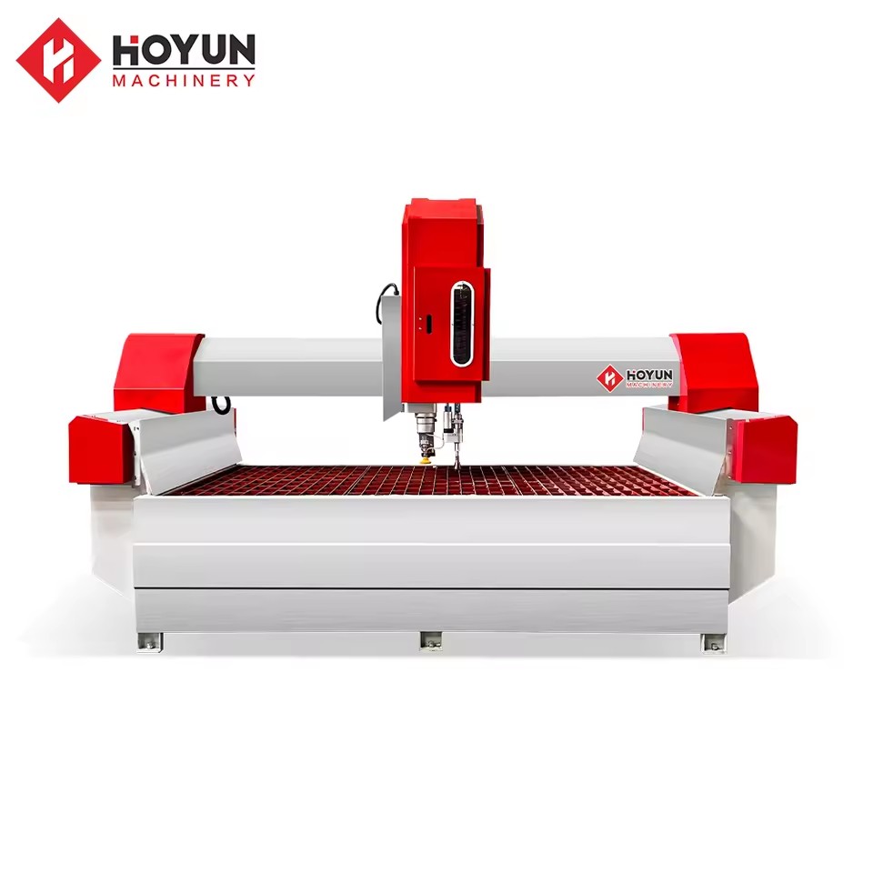 Product Importer Gallery 03 · 9afff1d37c