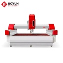 Product Importer Gallery 03 · 9afff1d37c