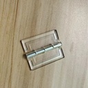 Product Importer Gallery 01 · 522ab5d1dc