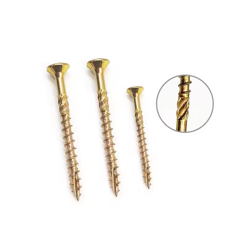 Product Importer Gallery 02 · 4775c2176a