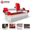 Product Importer Gallery 01 · 861a377bf4