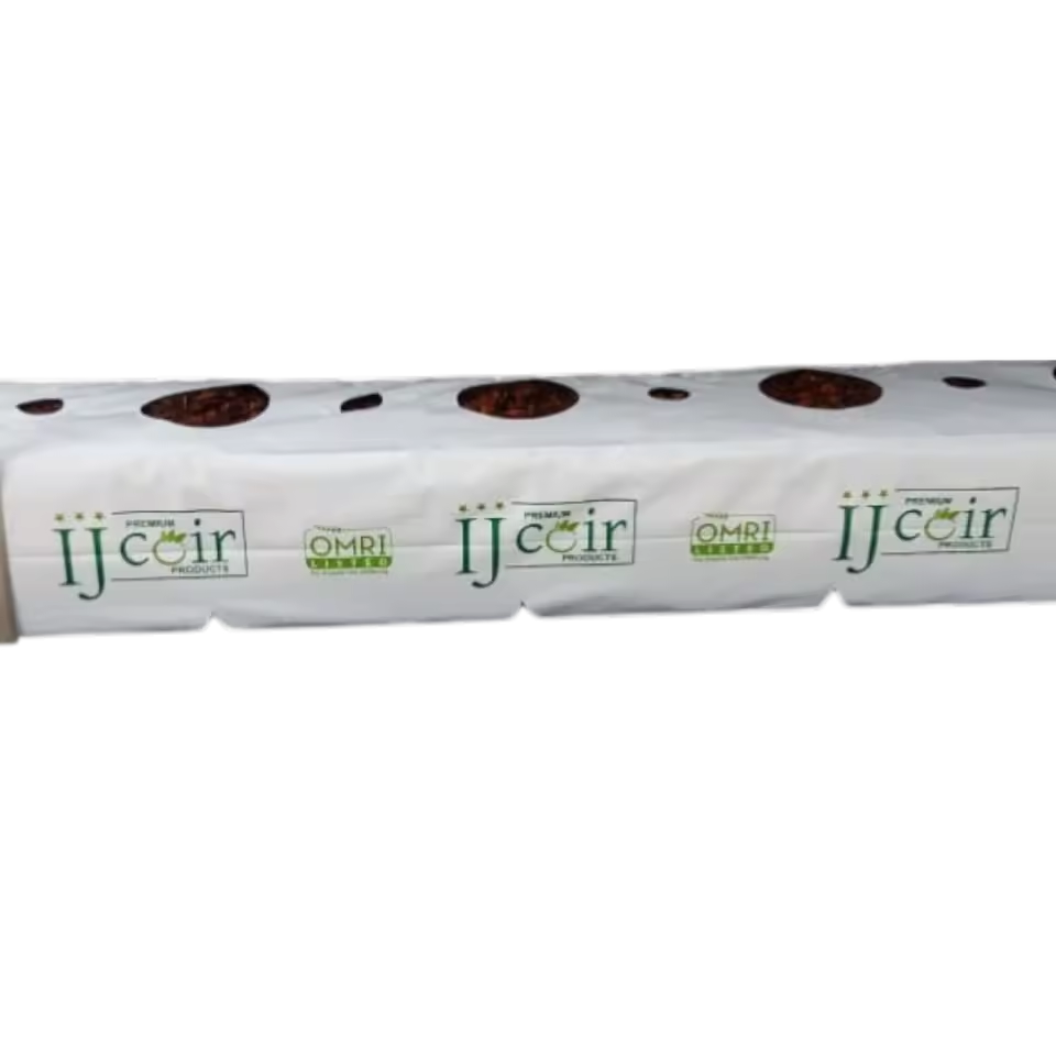 Product Importer Gallery 03 · 7954795beb