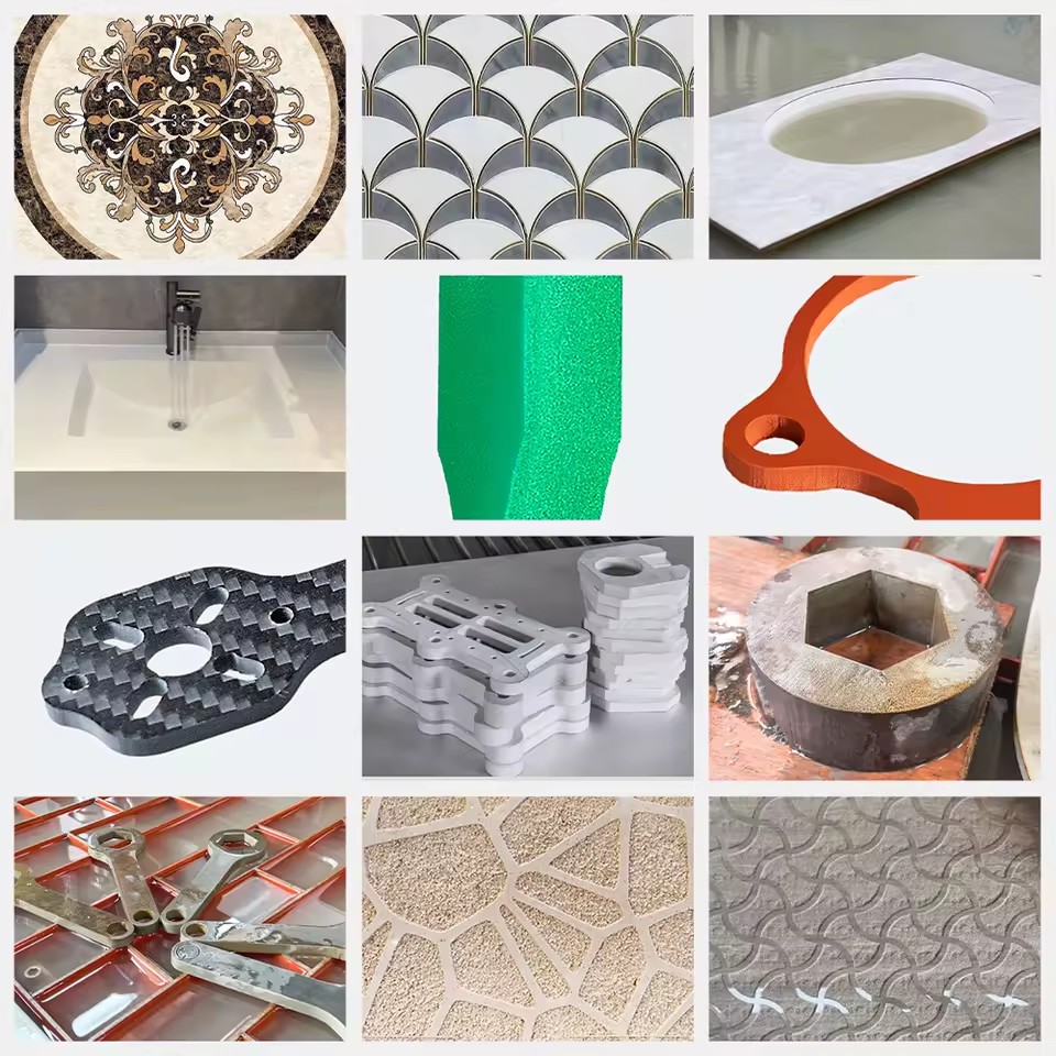 Product Importer Gallery 05 · f352081fe2