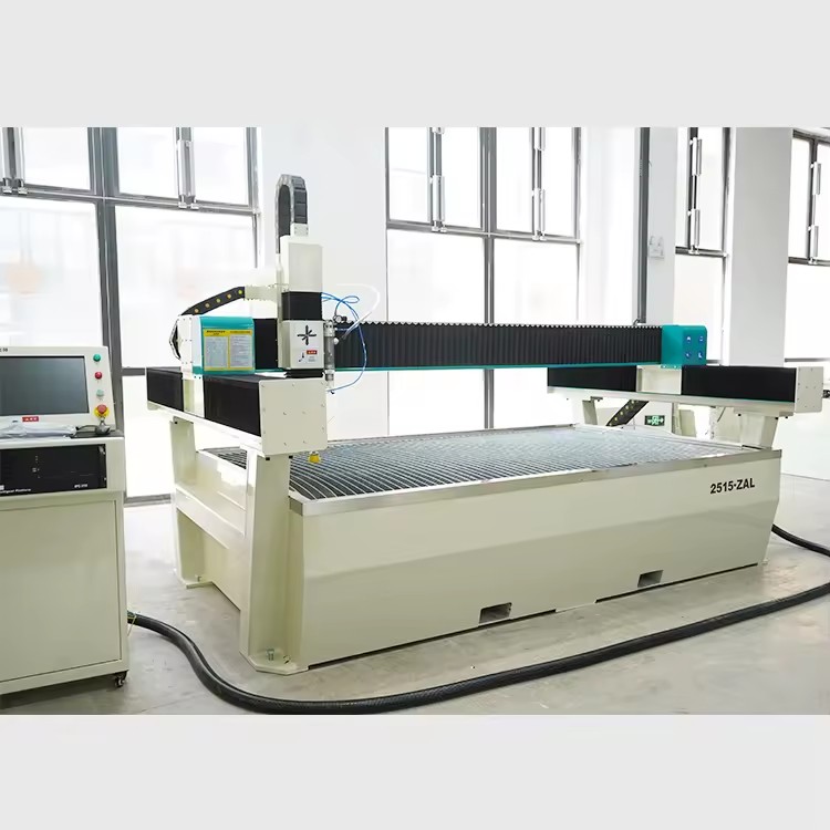 Product Importer Gallery 01 · 7102ca8e6f