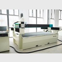 Product Importer Gallery 01 · 7102ca8e6f