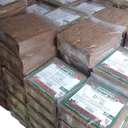 Product Importer Gallery 01 · 1e55bf588b