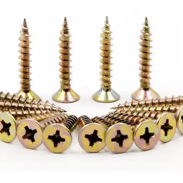 Product Importer Gallery 05 · 386e33d222