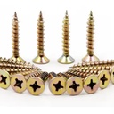 Product Importer Gallery 05 · 386e33d222
