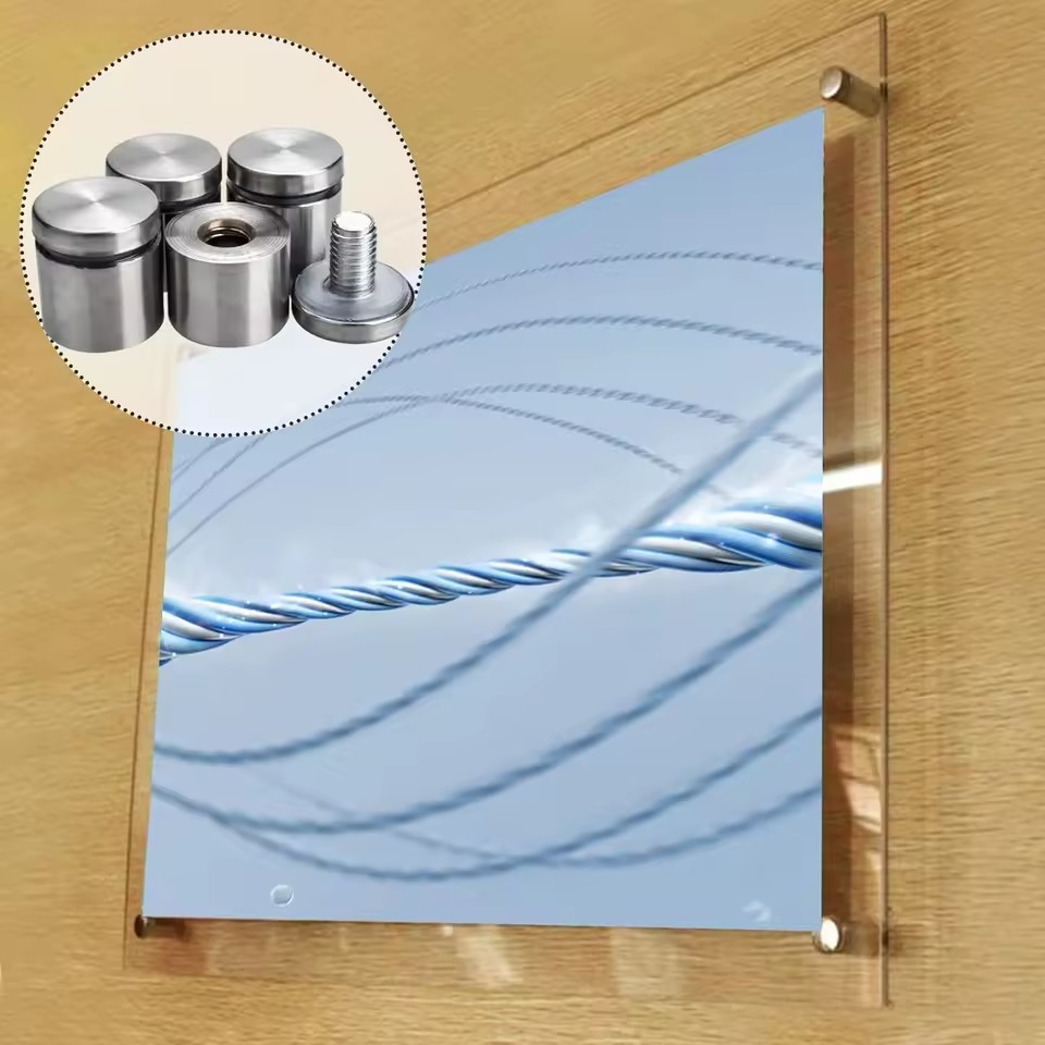 Product Importer Gallery 02 · 699a326a04