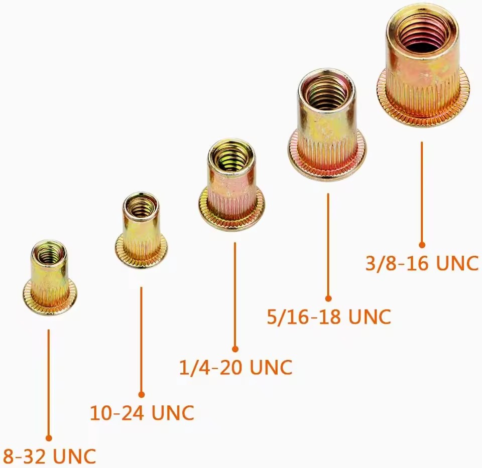 Product Importer Gallery 04 · 36cc5d4173