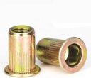 Product Importer Gallery 02 · 9e3c12db26