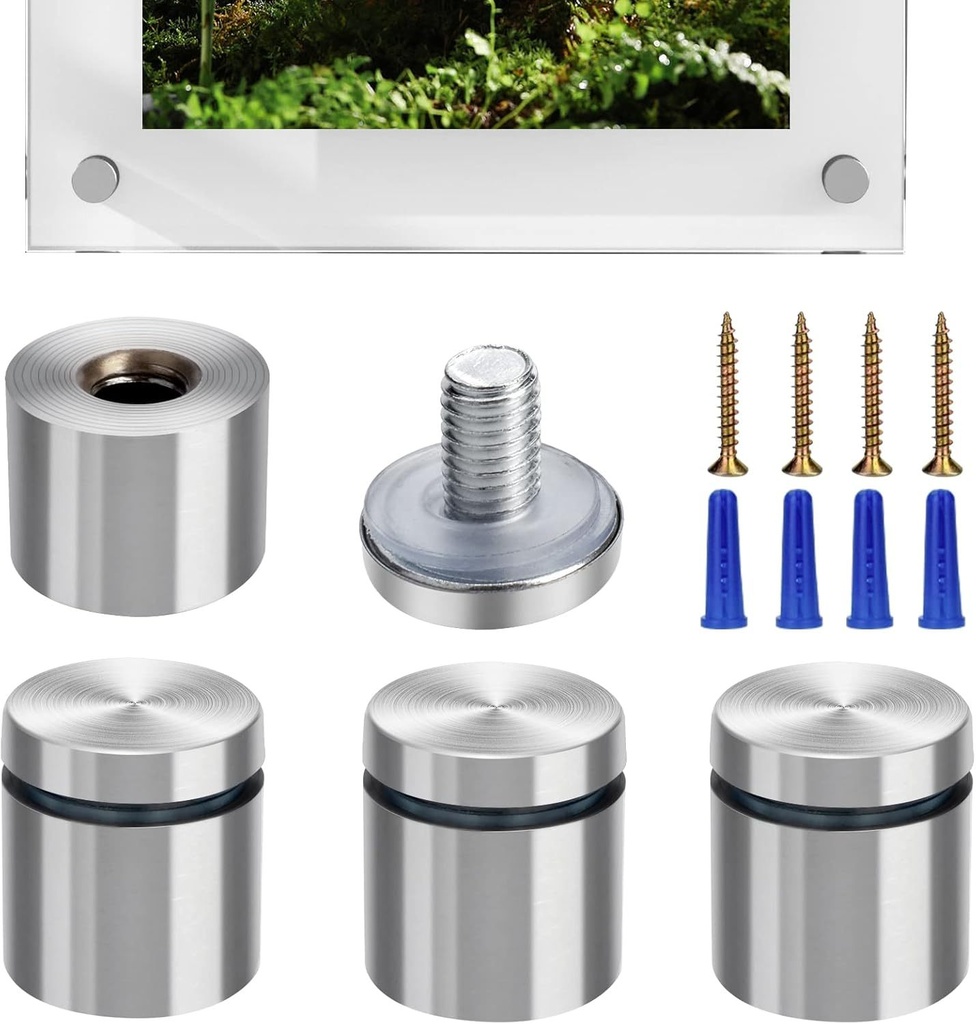 Product Importer Gallery 01 · 57ba5d1697