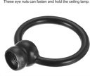 Product Importer Gallery 02 · 2a11342978