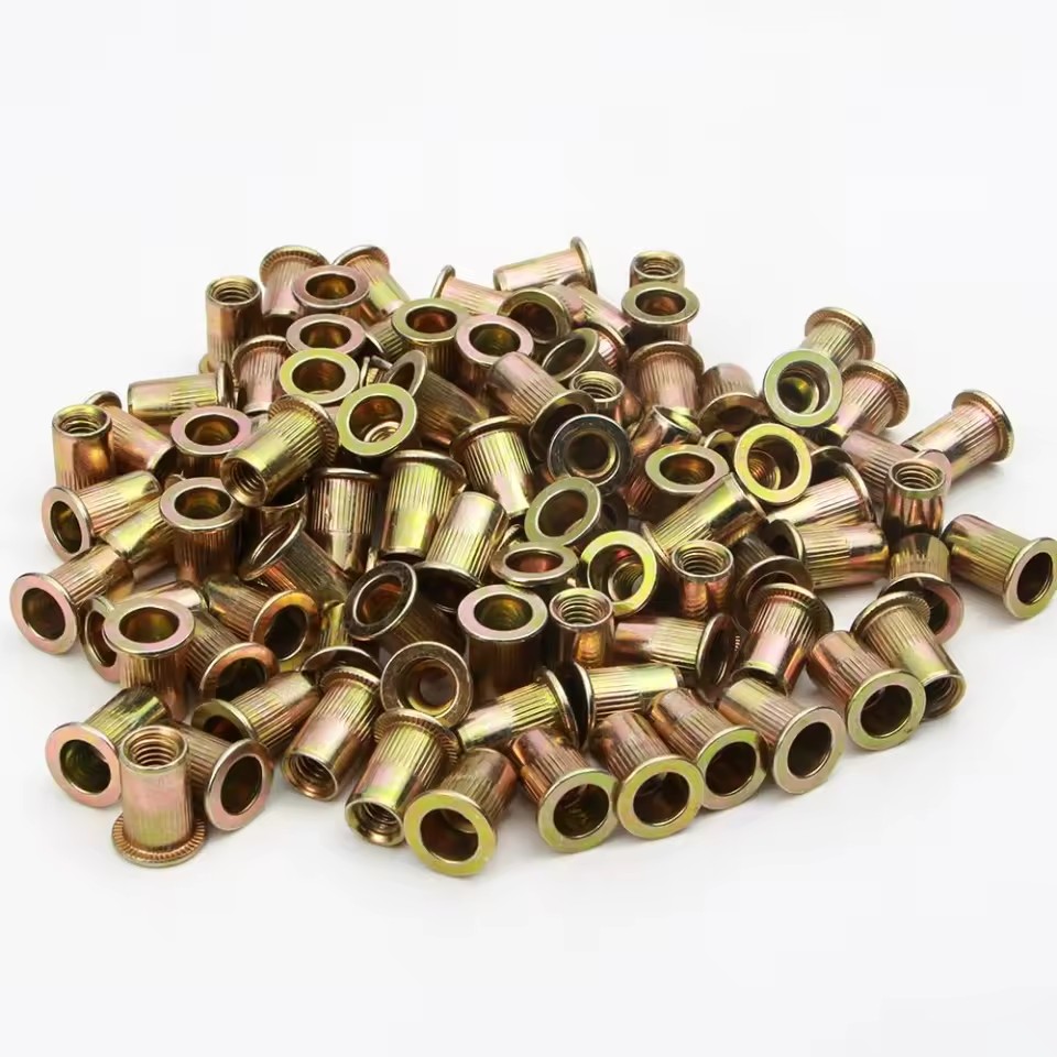 Product Importer Gallery 05 · fdd2a3cc7a