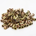 Product Importer Gallery 05 · fdd2a3cc7a
