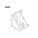 Product Importer Gallery 02 · 42ef020298