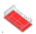 Product Importer Gallery 02 · db766e82fd