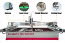 Product Importer Gallery 01 · 66ef5140e6