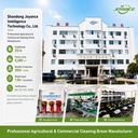 Product Importer Gallery 05 · 6da4775d58