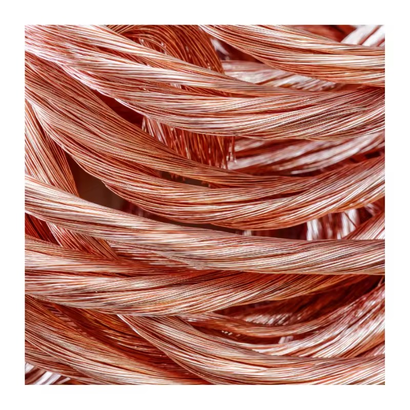 Product Importer Gallery 03 · 7554d59f1d