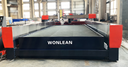 Product Importer Gallery 03 · 969595f350