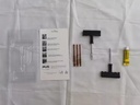 Product Importer Gallery 01 · c765a95640