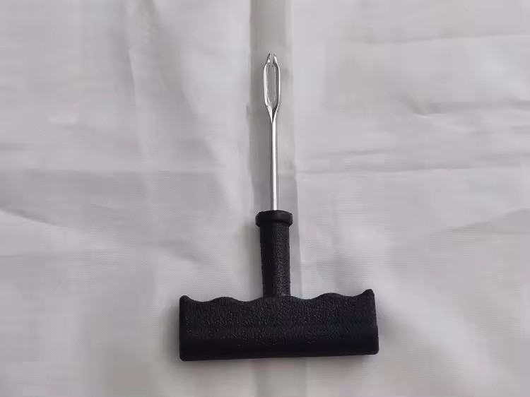Product Importer Gallery 03 · 7a66e6cb3e
