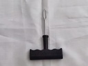 Product Importer Gallery 03 · 7a66e6cb3e
