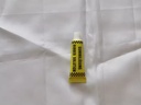 Product Importer Gallery 05 · 4357bc4898