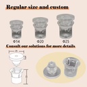 Product Importer Gallery 04 · 6e4931ed99