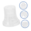 Product Importer Gallery 01 · aaee5f4bb5