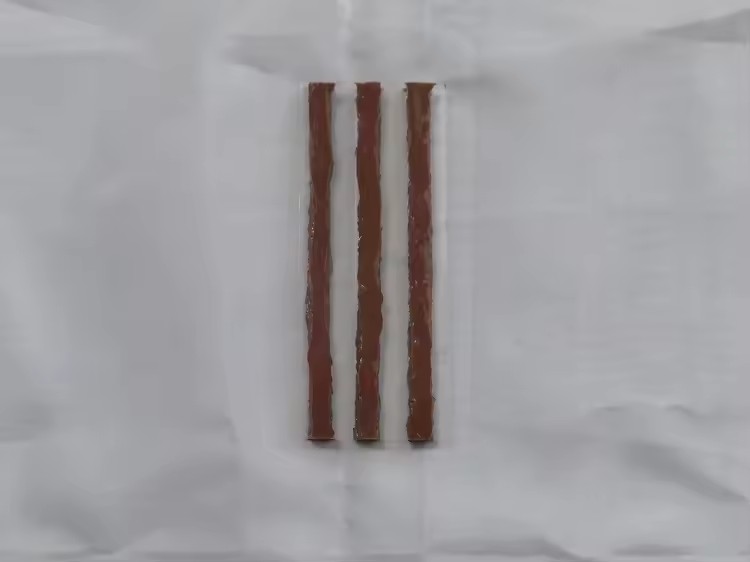 Product Importer Gallery 04 · 9e36a02175