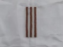 Product Importer Gallery 04 · 9e36a02175
