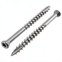Product Importer Gallery 05 · 7bd7871aba