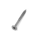 Product Importer Gallery 03 · ee141b041a