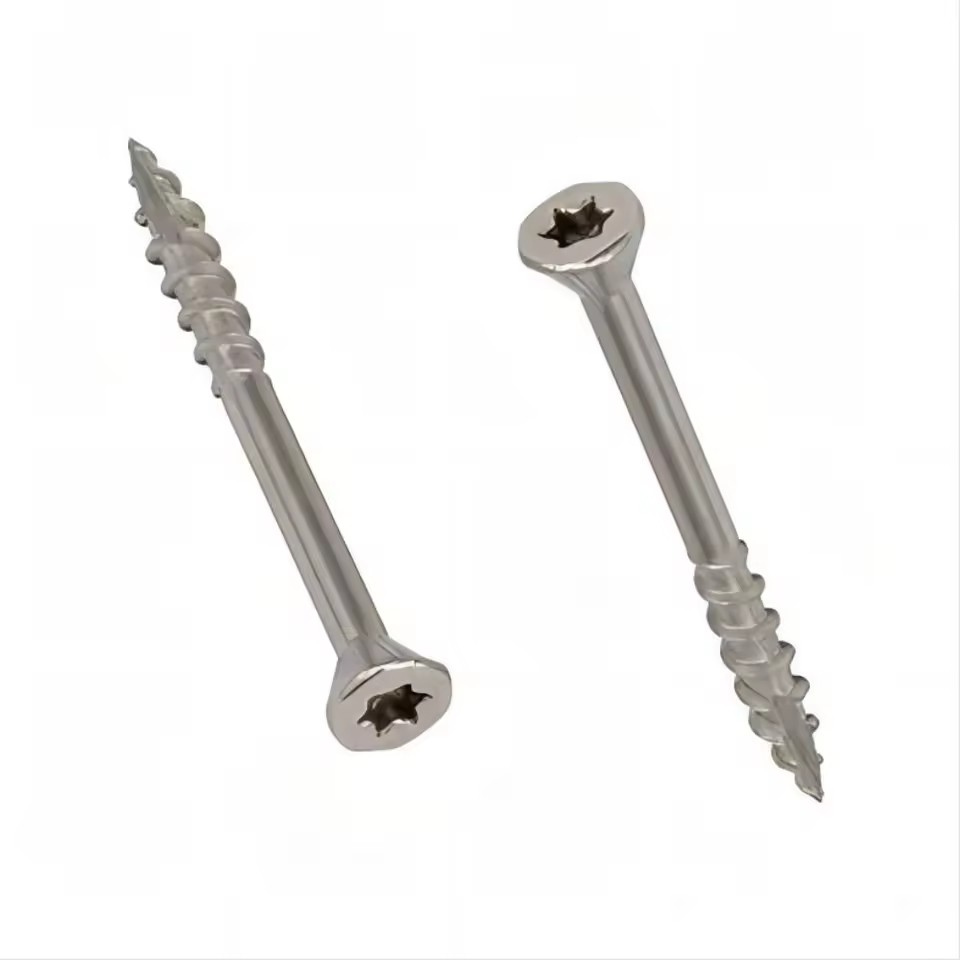 Product Importer Gallery 02 · 2b57e5e934
