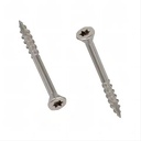 Product Importer Gallery 02 · 2b57e5e934