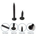 Product Importer Gallery 02 · 96908acd01