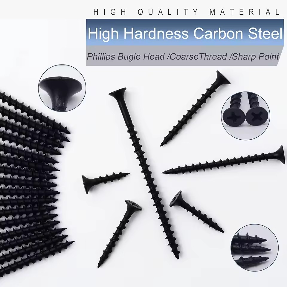 Product Importer Gallery 01 · 3c244042aa