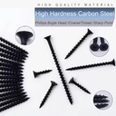 Product Importer Gallery 01 · 3c244042aa