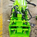 Product Importer Gallery 02 · c97cbf7510