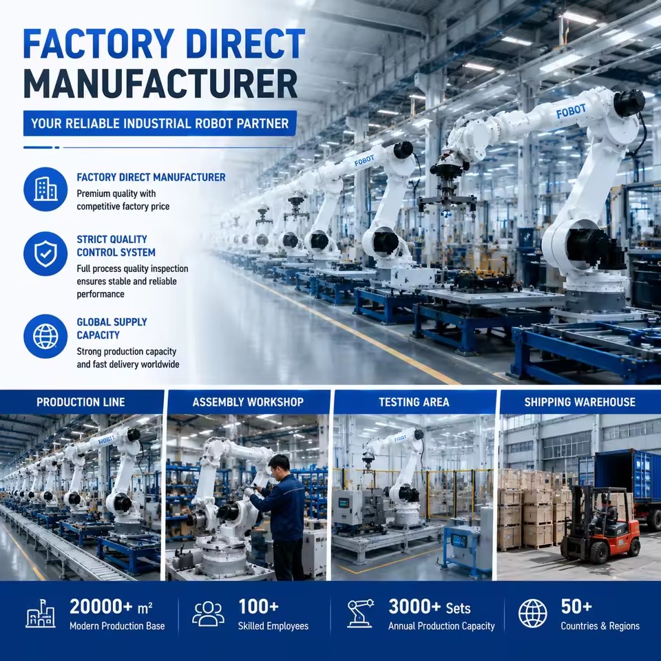 Product Importer Gallery 05 · c158fd53f6