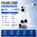Product Importer Gallery 02 · b64b06ee26
