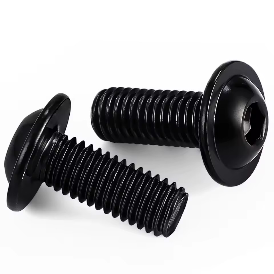 Product Importer Gallery 03 · 2cf1203c87